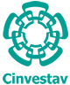 Cinvestav - Centro de Investigación y de Estudios Avanzados del IPN