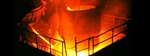 Cinvestav optimiza procesos en siderurgia