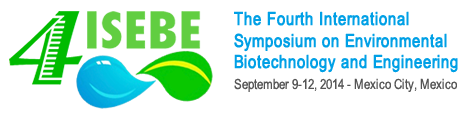 The Fourth International Symposium on Environmental Biotechnology and Engineering