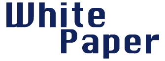White Paper