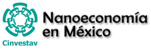 Nano economia en México